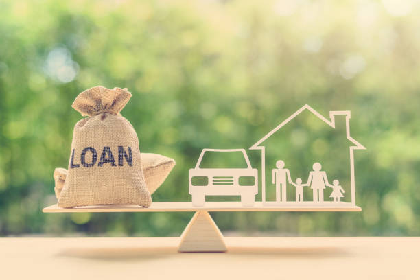Best Hard Money Loans  in Becker, MN