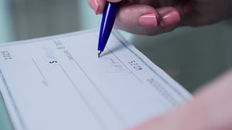 Reliable Becker, MN Loan Agency Solutions