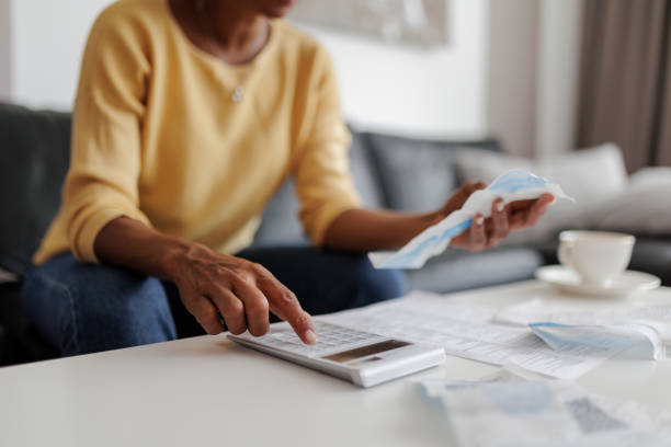 Best Loan Documentation Assistance  in Becker, MN