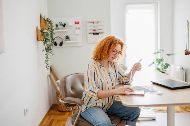 Best Payday Loans  in Becker, MN