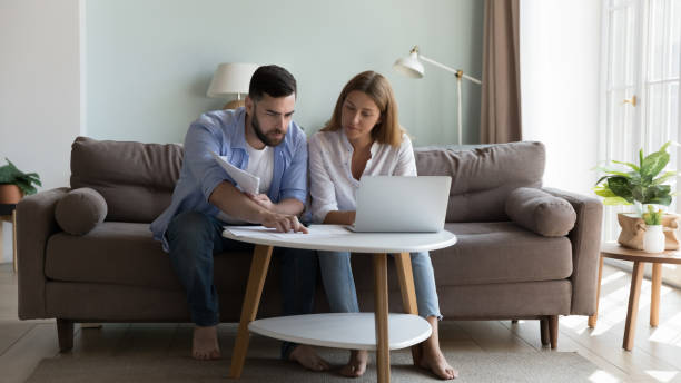 Best Business Loans  in Becker, MN