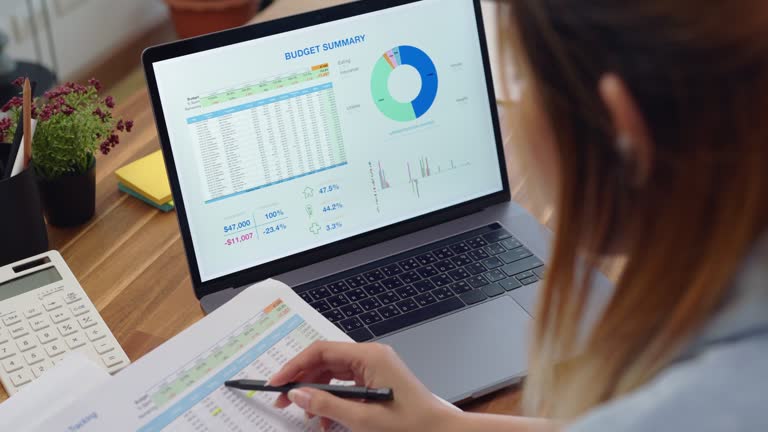 Loan Servicing and Management in Becker, MN