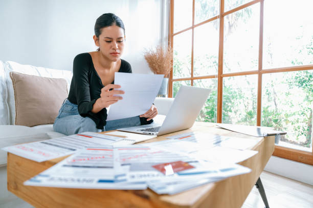 Best Installment Loans  in Becker, MN