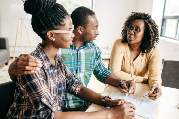 Best Small Business Administration (SBA) Loans  in Becker, MN