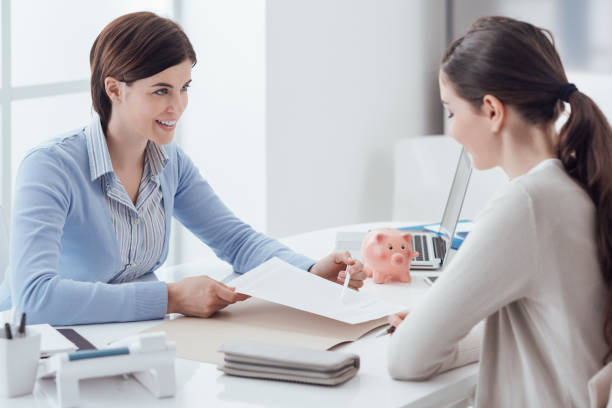 Best Secured Loans  in Becker, MN